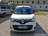  Renault  Kangoo 1.5 DCI 95 BLUE BUSINESS #14