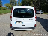  Renault  Kangoo 1.5 DCI 95 BLUE BUSINESS #15