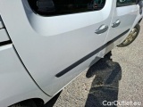  Renault  Kangoo 1.5 DCI 95 BLUE BUSINESS #39