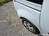  Renault  Kangoo 1.5 DCI 95 BLUE BUSINESS #43