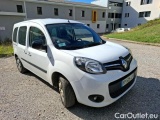  Renault  Kangoo 1.5 DCI 95 BLUE BUSINESS #45