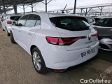  Renault  Megane 1.0 TCE 115 FAP BUSINESS -21B #2