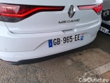  Renault  Megane 1.0 TCE 115 FAP BUSINESS -21B #5
