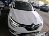  Renault  Megane 1.0 TCE 115 FAP BUSINESS -21B #14