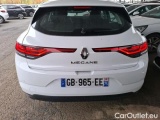  Renault  Megane 1.0 TCE 115 FAP BUSINESS -21B #15