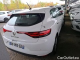  Renault  Megane 1.0 TCE 115 FAP BUSINESS -21B #24
