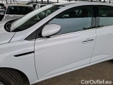  Renault  Megane 1.0 TCE 115 FAP BUSINESS -21B #46