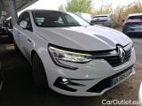  Renault  Megane 1.0 TCE 115 FAP BUSINESS -21B #54