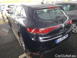  Renault  Megane 1.3 TCE 140 FAP BUSINESS EDC #2