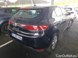  Renault  Megane 1.3 TCE 140 FAP BUSINESS EDC #3
