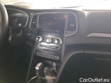  Renault  Megane 1.3 TCE 140 FAP BUSINESS EDC #11