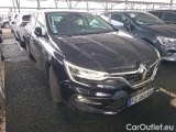  Renault  Megane 1.3 TCE 140 FAP BUSINESS EDC #23