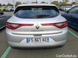  Renault  Megane 1.5 DCI 115 BLUE BUSINESS #15