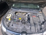  Renault  Megane 1.5 DCI 115 BLUE BUSINESS EDC -21B #24