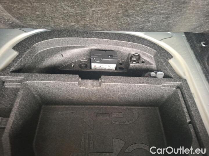 Skoda  Octavia 2.0 TDI 150 DSG7 STYLE #12