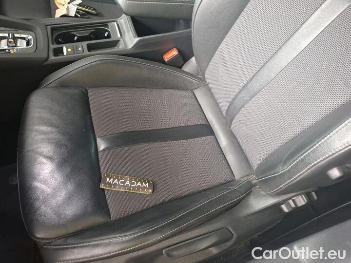 Skoda  Octavia 2.0 TDI 150 DSG7 STYLE #21