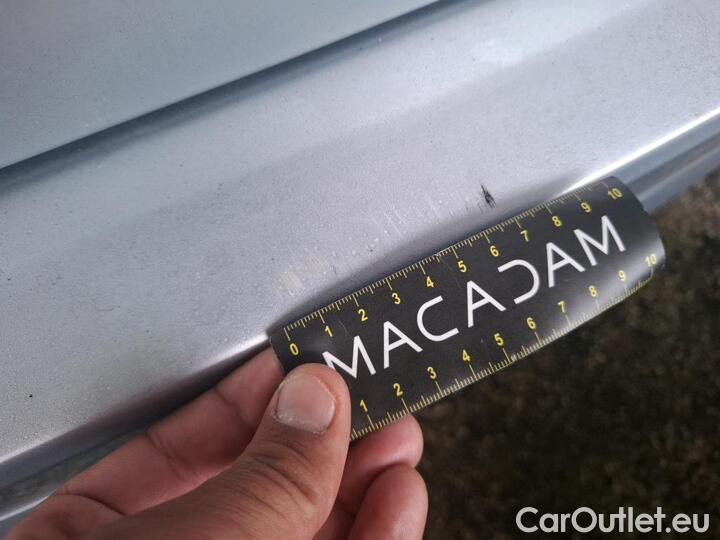 Skoda  Octavia 2.0 TDI 150 DSG7 STYLE #27