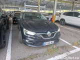  Renault  Megane 1.5 DCI 115 BLUE BUSINESS EDC -21B #46
