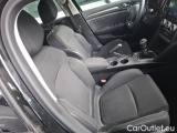  Renault  Megane 1.5 DCI 115 BLUE BUSINESS -21B #9