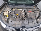  Renault  Megane 1.5 DCI 115 BLUE BUSINESS -21B #22