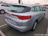  Renault  Megane 1.5 DCI 115 BLUE BUSINESS EDC -21B #3