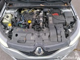  Renault  Megane 1.5 DCI 115 BLUE BUSINESS EDC -21B #21
