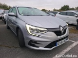  Renault  Megane 1.5 DCI 115 BLUE BUSINESS EDC -21B #31