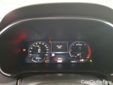  Renault  Megane 1.5 DCI 115 BLUE TECHNO EDC #7