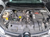  Renault  Megane 1.5 DCI 115 BLUE TECHNO EDC #29