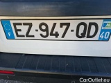  Renault  Trafic ZEN L2 ENERGY DCI 125 8 PLACES #5