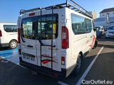  Renault  Trafic ZEN L2 ENERGY DCI 125 8 PLACES #3