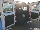  Renault  Trafic ZEN L2 ENERGY DCI 125 8 PLACES #13