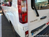  Renault  Trafic ZEN L2 ENERGY DCI 125 8 PLACES #19
