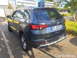  Seat  ATECA 1.5 TSI 150 S&S DSG7 STYLE BUSINESS #2