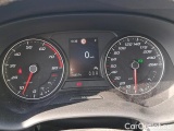  Seat  ATECA 1.5 TSI 150 S&S DSG7 STYLE BUSINESS #7