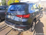  Seat  ATECA 1.5 TSI 150 S&S DSG7 STYLE BUSINESS #3