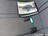  Seat  ATECA 1.5 TSI 150 S&S DSG7 STYLE BUSINESS #6