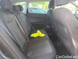  Seat  ATECA 1.5 TSI 150 S&S DSG7 STYLE BUSINESS #10