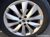  Seat  ATECA 1.5 TSI 150 S&S DSG7 STYLE BUSINESS #15