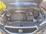  Seat  ATECA 1.5 TSI 150 S&S DSG7 STYLE BUSINESS #30
