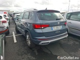  Seat  ATECA 2.0 TDI 150 S&S DSG7 STYLE BUSINESS #2