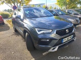  Seat  ATECA 1.5 TSI 150 S&S DSG7 STYLE BUSINESS #58