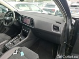 Seat  ATECA 2.0 TDI 150 S&S DSG7 STYLE BUSINESS #4