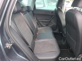  Seat  ATECA 2.0 TDI 150 S&S DSG7 STYLE BUSINESS #10