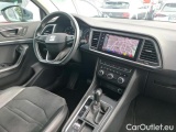  Seat  ATECA 2.0 TDI 150 S&S DSG7 STYLE BUSINESS #11