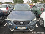  Seat  ATECA 2.0 TDI 150 S&S DSG7 STYLE BUSINESS #14