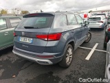  Seat  ATECA 2.0 TDI 150 S&S DSG7 STYLE BUSINESS #30