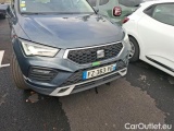  Seat  ATECA 2.0 TDI 150 S&S DSG7 STYLE BUSINESS #32