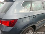  Seat  ATECA 2.0 TDI 150 S&S DSG7 STYLE BUSINESS #53