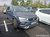  Seat  ATECA 2.0 TDI 150 S&S DSG7 STYLE BUSINESS #54